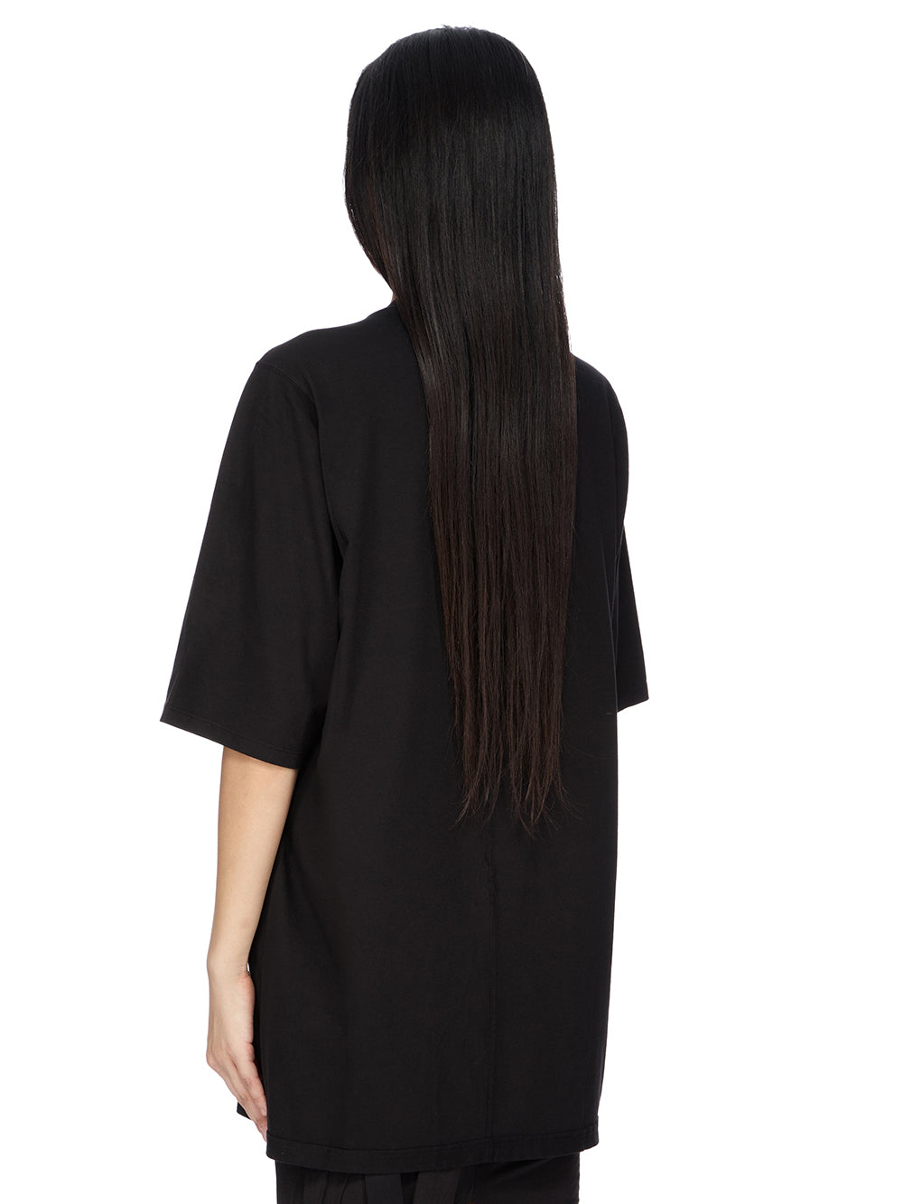 DS02F6204_RNEP5_0908 | JUMBO SS T
