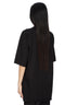 DS02F6204_RNEP5_0908 | JUMBO SS T