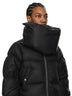RP02F5774_NPD3_09 | FUNNEL NECK