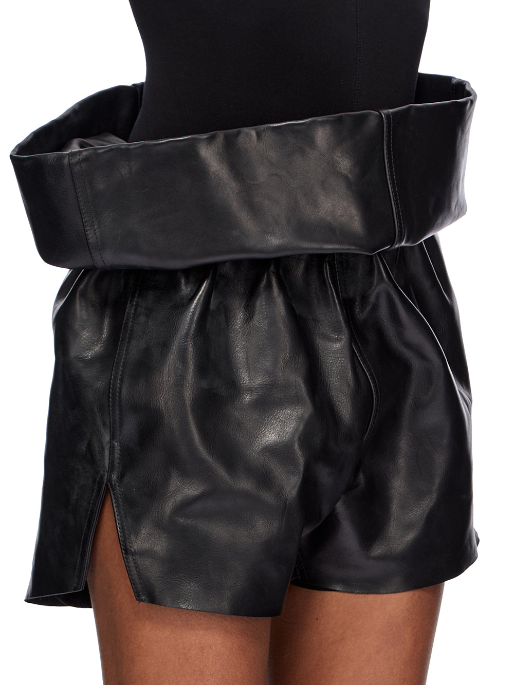 RO02F5390_LGB_09 | CRATER SHORTS