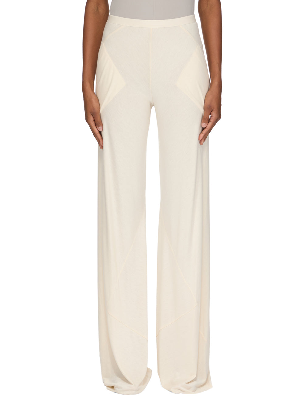 LI01F7332_RV_81 | BIAS PANTS