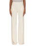 LI01F7332_RV_81 | BIAS PANTS
