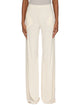 LI01F7332_RV_81 | BIAS PANTS