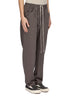 DU02F6370_RIG_148 | CLASSIC CARGO DRAWSTRING