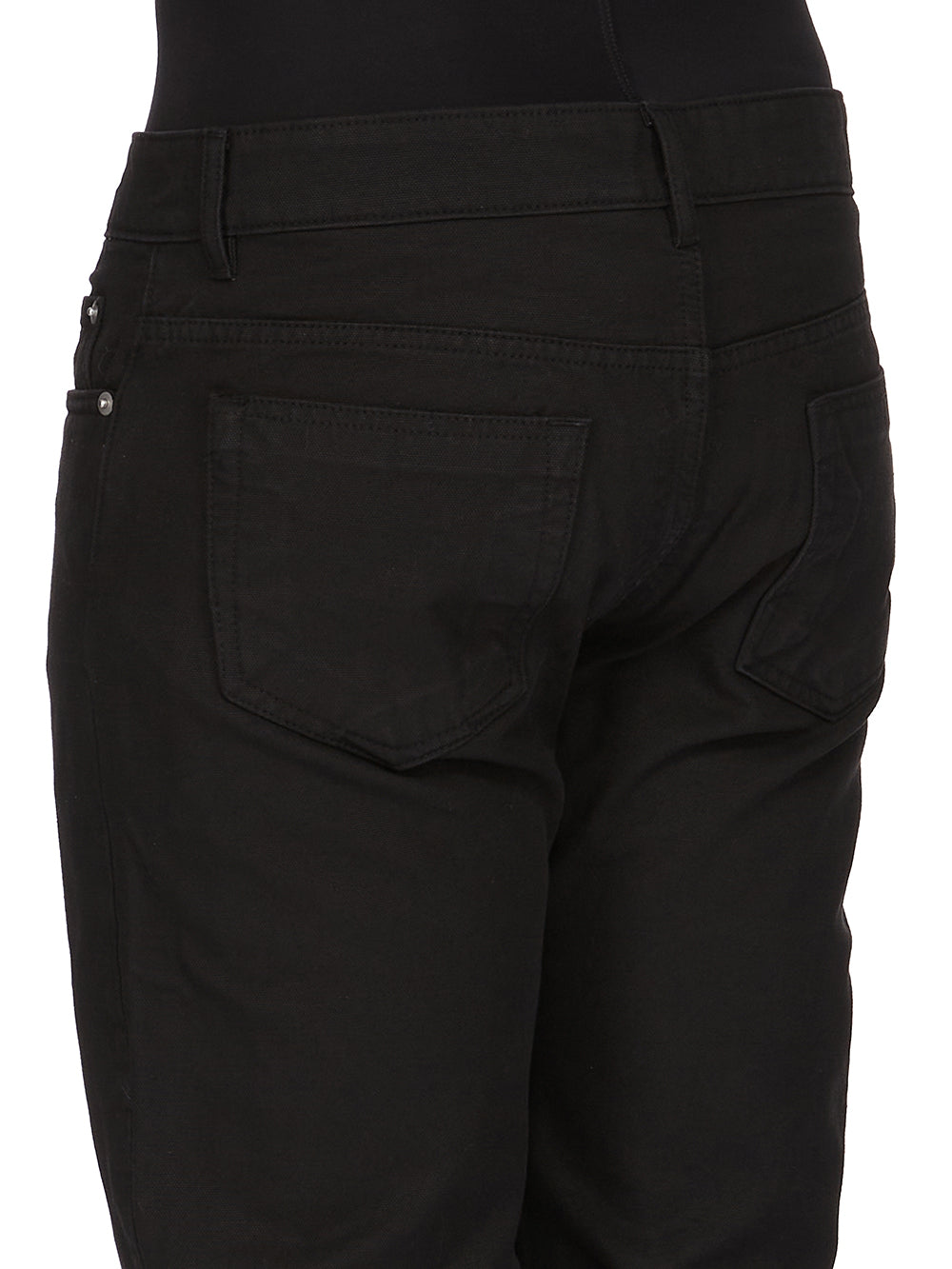 m_057982_DU01F4397_CVS_09_05