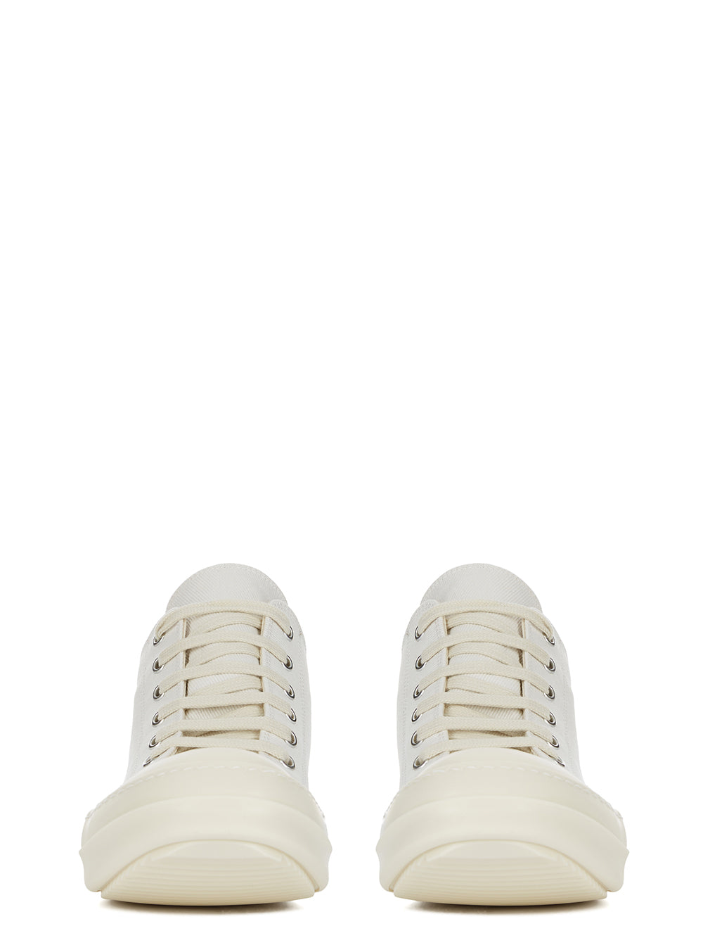 m_058286_DS01F4802_DO_4111_02