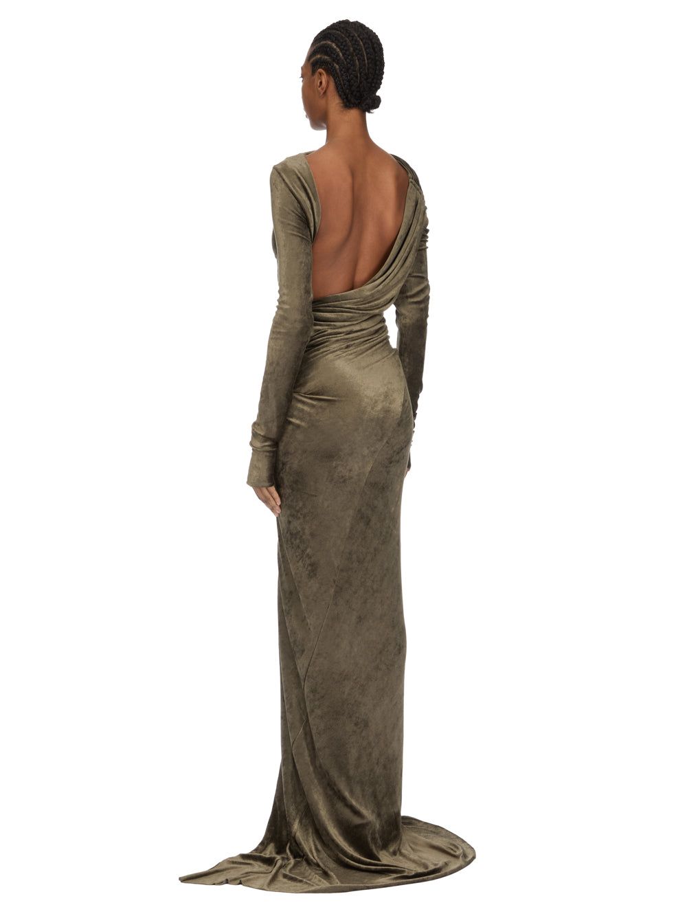 LI02F2509_VST_74 | LS SHAILEE GOWN