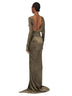 LI02F2509_VST_74 | LS SHAILEE GOWN