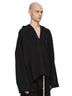 DU02F6268_FP_09 | LS KAFTAN HIP