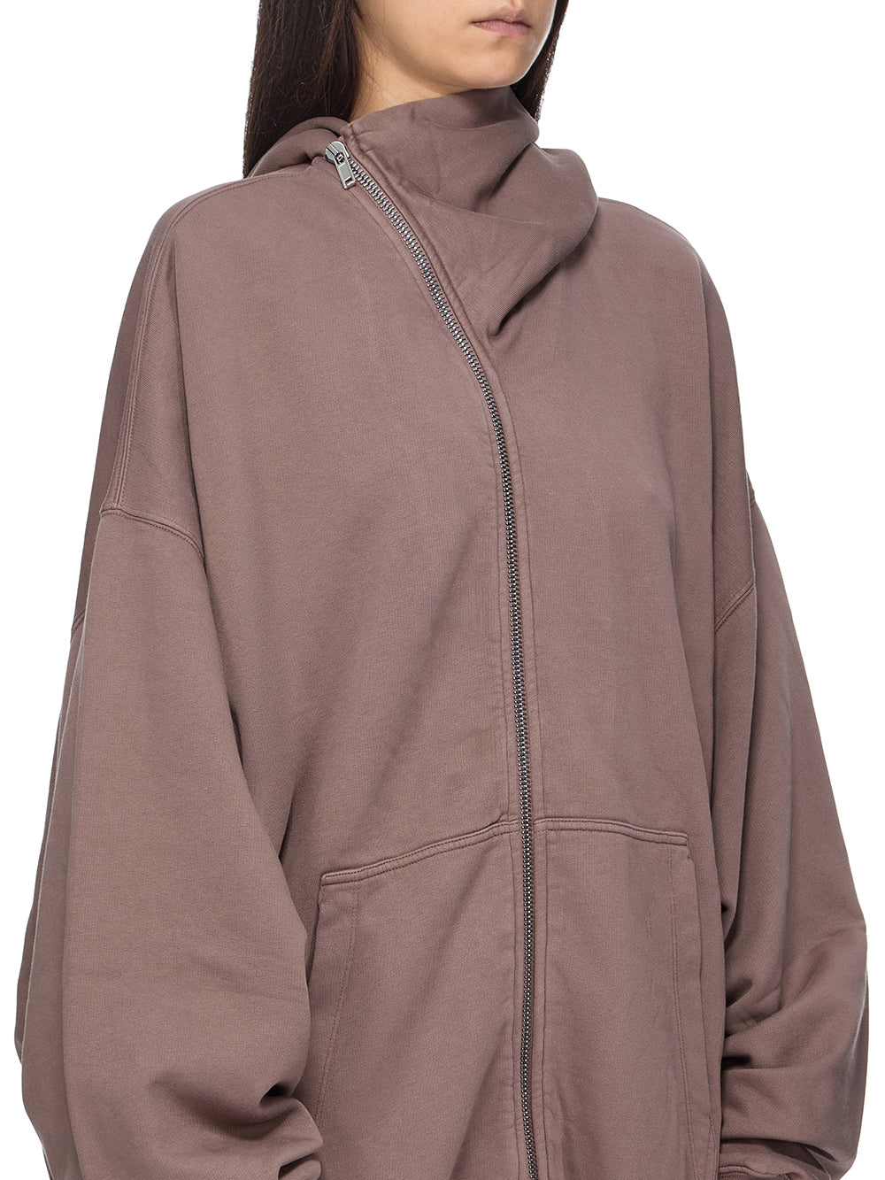 DS02F6228_FP_86 | MOUNTAIN HUN HOODIE