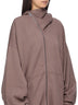 DS02F6228_FP_86 | MOUNTAIN HUN HOODIE