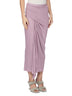 LI02F2325_RV_113 | ANTHEM SKIRT