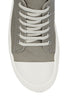 DS02F6802_DO_5911 | LOW SNEAKS