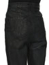 DU02F6365_SBW_99X | BOLAN BOOTCUT