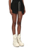 DS02F6319_RIG_09 | FOG BOXERS