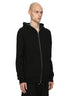 DU02E7291_FSLP_09 | GIMP HOODIE