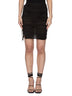 DS02F6334_BH_09 | SOFT EDFU SKIRT MINI