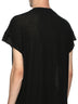 RU02F4255_UC_09 | RICK S JUMBO SS T