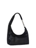RA02F0921_LKELBY_09 | SMALL GEMINI BAG