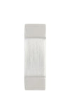 RJ0000151_MMT_128 | BEVELED EARRING
