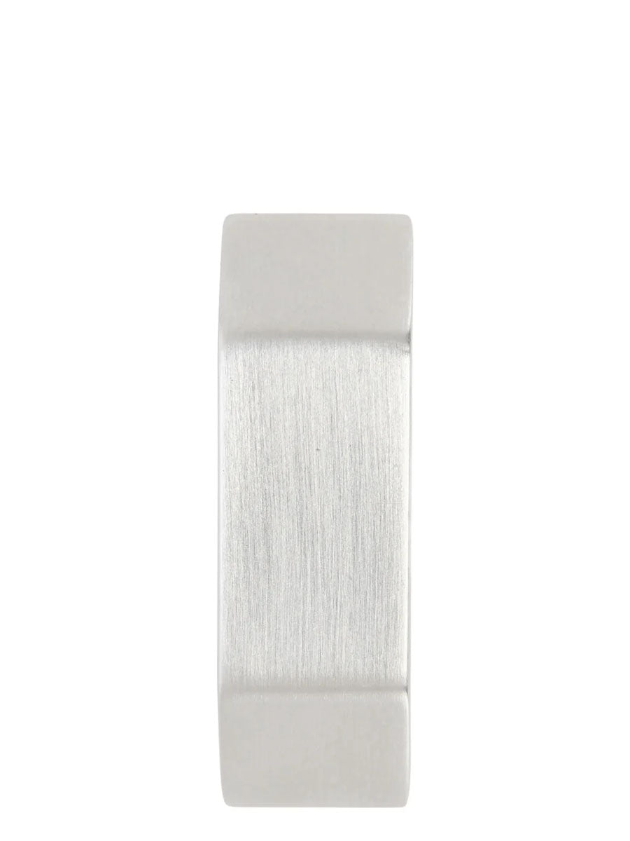 RJ0000151_MMT_128 | BEVELED EARRING