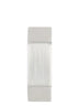 RJ0000151_MMT_128 | BEVELED EARRING