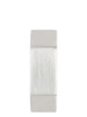 RJ0000151_MMT_128 | BEVELED EARRING