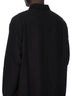 DU02F6297_CFL_09 | JUMBO OUTERSHIRT