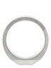 RJ0000004_METES2_128 | CRYSTAL BEVELED CHOKER