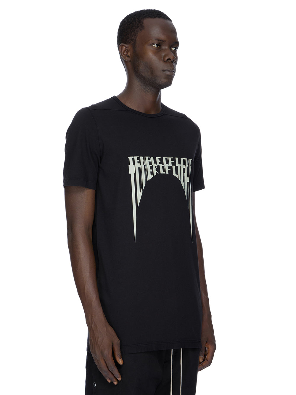 rick owens drkshdw level t XSサイズ 26ss LEVEL T| RICK OWENS