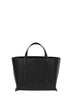 RA02F0964_LGE_09 | MINI SHOPPER