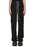 RU02F4378_K_09 | DIETRICH DRAWSTRING