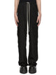 RU02F4378_K_09 | DIETRICH DRAWSTRING