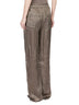 RP01F6325_N_34 | DIETRICH DRAWSTRING