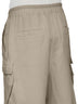 DU02F6369_RIG_59 | CARGOBELA SHORTS