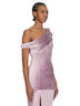 LI02F2208_VST_113 | LAETI TOP