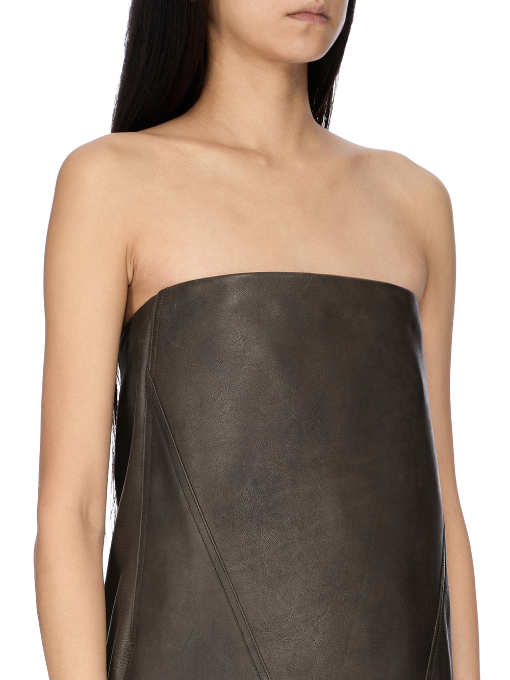 RO02F5589_LCD_39 | SHEATH DRESS