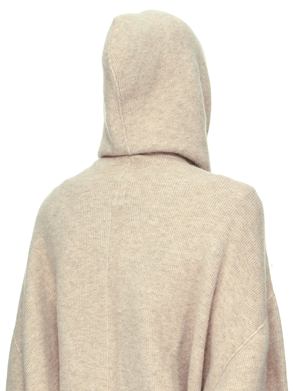 RU02F4687_KWP_44 | GIMP HUN HOODIE