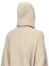 RU02F4687_KWP_44 | GIMP HUN HOODIE