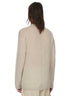 RU01F2672_KMP_138 | TEMPLE SHEER PULLOVER