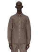 RU01F2729_CMA_34 | OUTERSHIRT