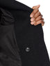 RP02F5738_WBD_09 | MOOG JKT