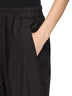 RP01F6320_P_09 | TECUATL TRACK PANT