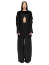 RP02F5742_LSHWMT_0909 | GIRDERED TOP