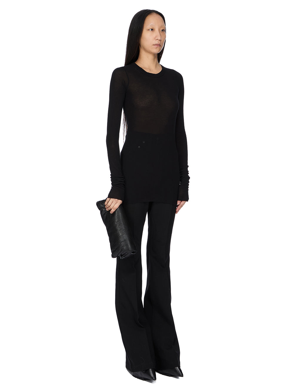 RO02F5423_LBEP1H_09 | SOFT CLUTCH