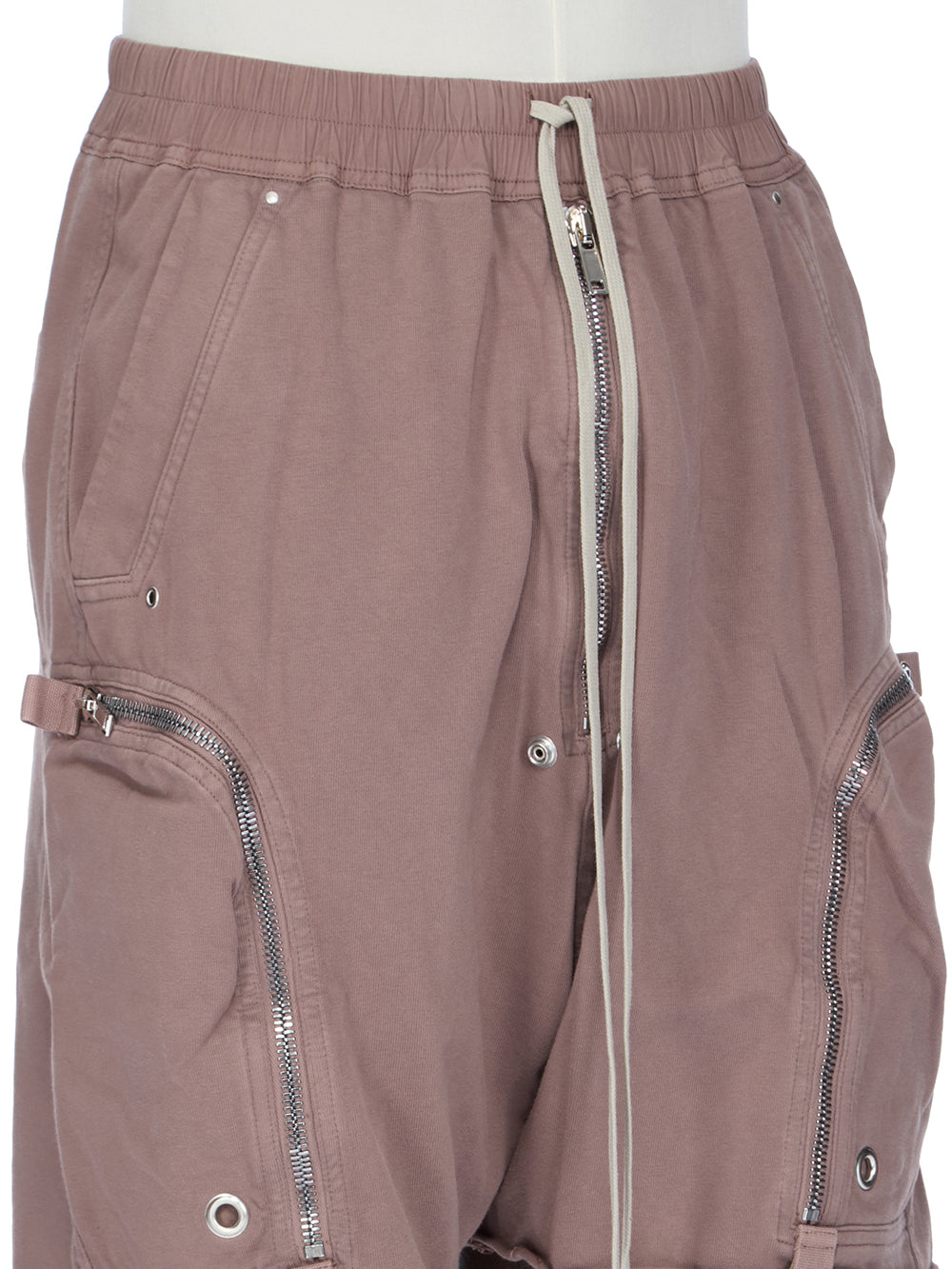 DU02F6389_RIG_86 | BAUHAUS SHORTS