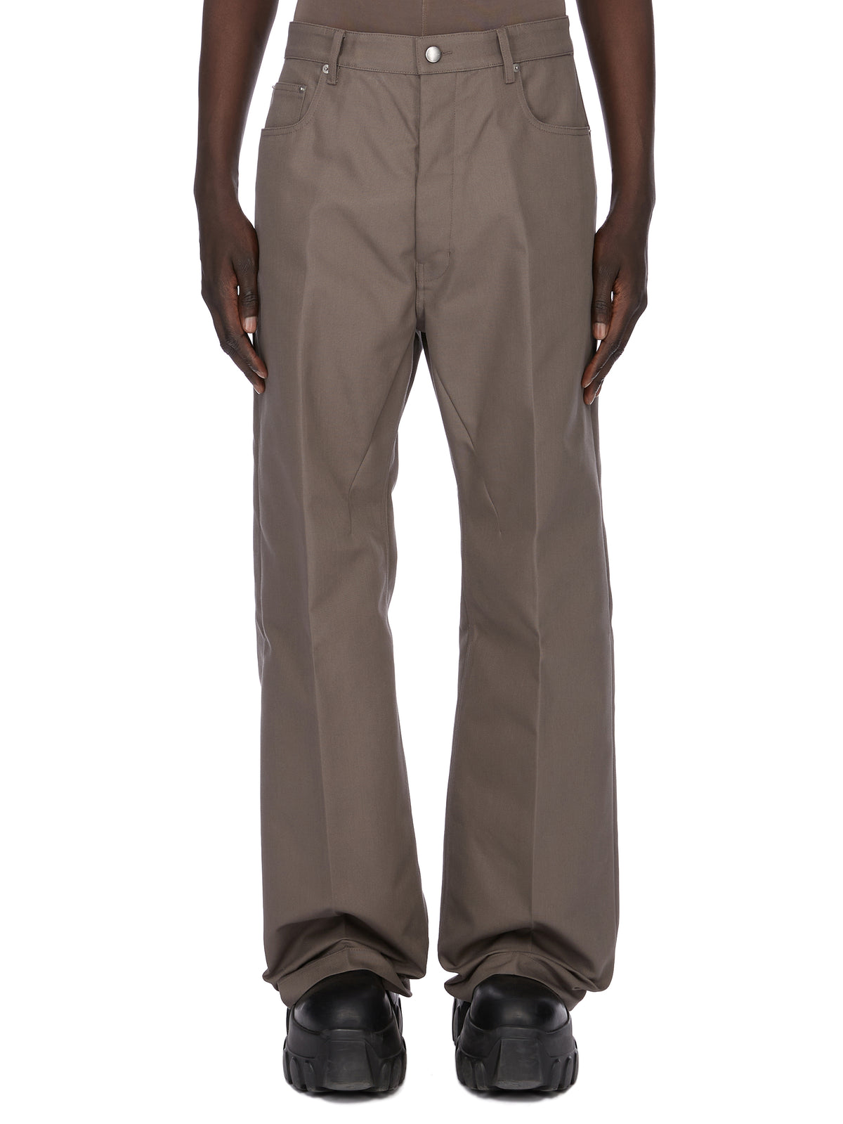 RU01F2333_CDU_34 | GETH JEANS