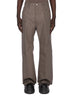RU01F2333_CDU_34 | GETH JEANS