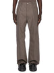 RU01F2333_CDU_34 | GETH JEANS