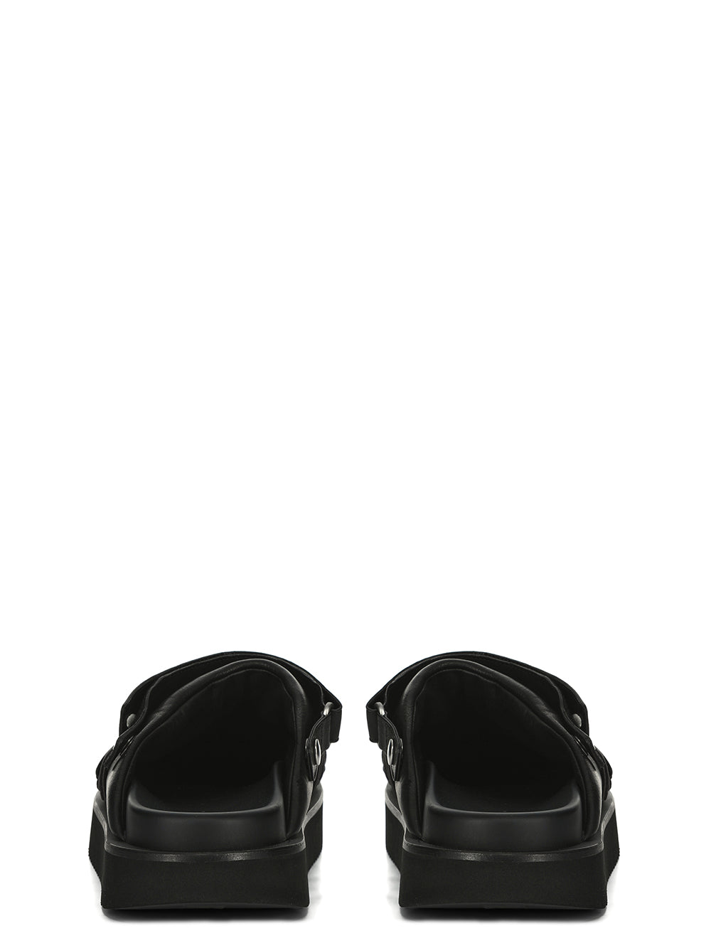 RP02F5807_LGYW1_99 | PADDED MEGALACE PLATFORM